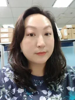 羅珊